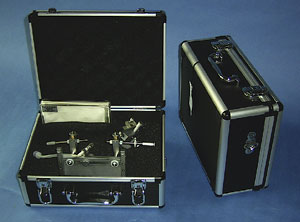 Gerätebox