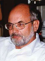 Peter Schley