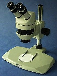 stereomikroskop_k400